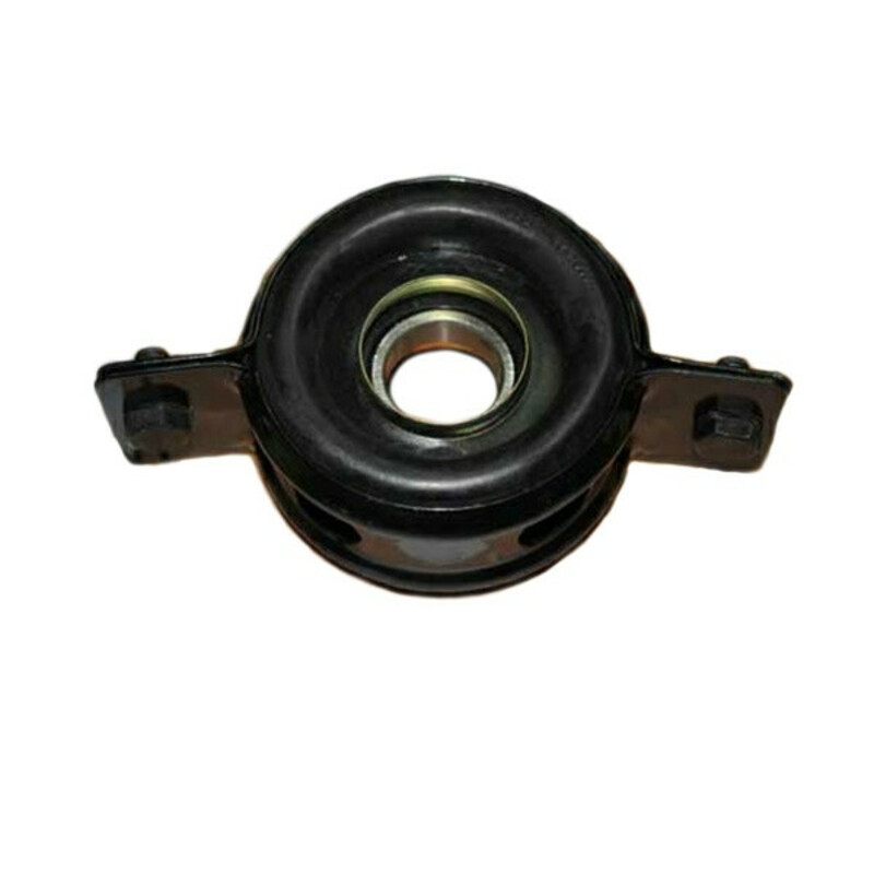 منجید گاردان کد 441 مناسب برای کاپرا قدیم