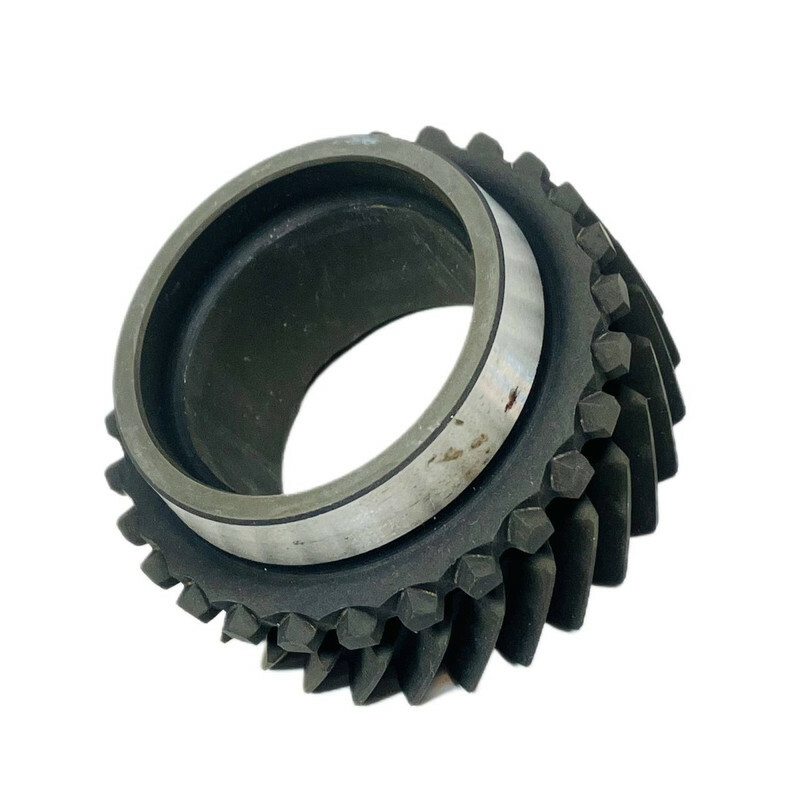 دنده گیربکس شماره 3 اچ آی سی کد 3013 مناسب برای پراید