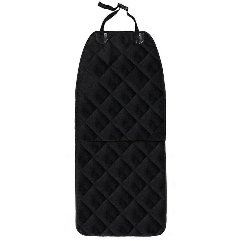 کاور صندلی خودرو تک سبد مدل free2168