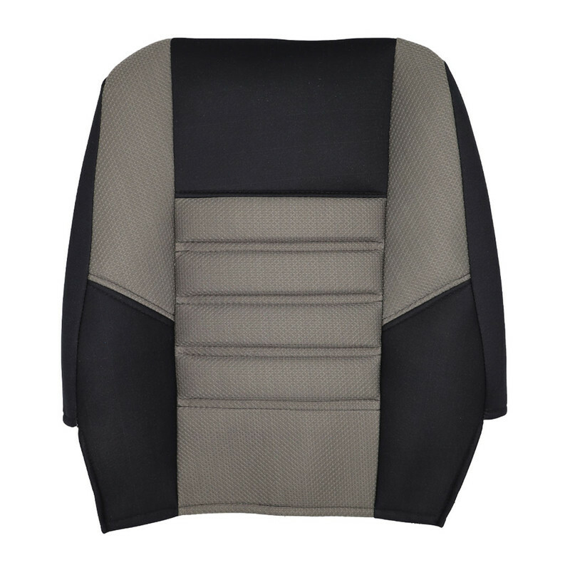 روکش صندلی خودرو مدل 4004 مناسب برای پراید