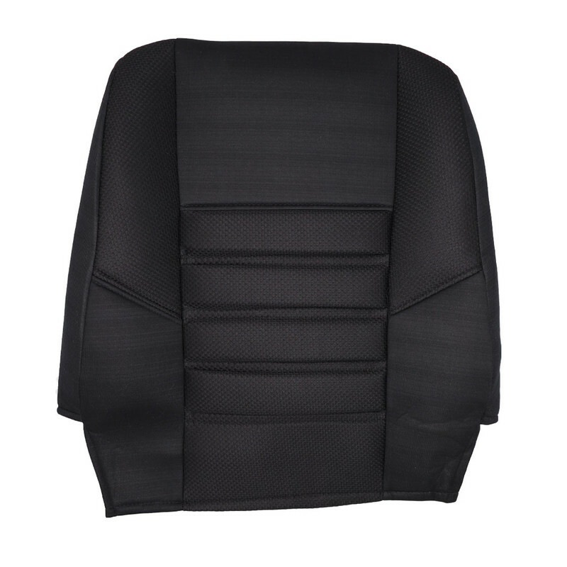 روکش صندلی خودرو مدل 1602 مناسب برای تیبا