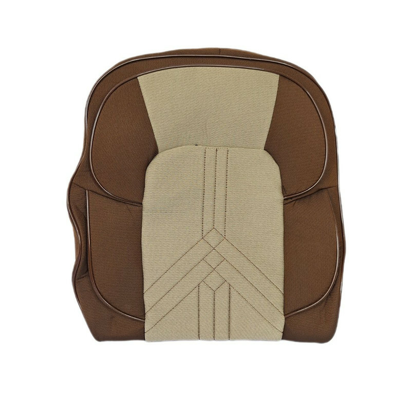 روکش صندلی خودرو مدل 03