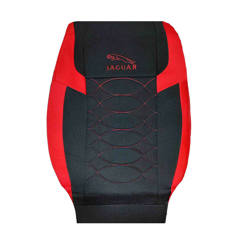 روکش صندلی خودرو مدل SMB056 مناسب برای دنا