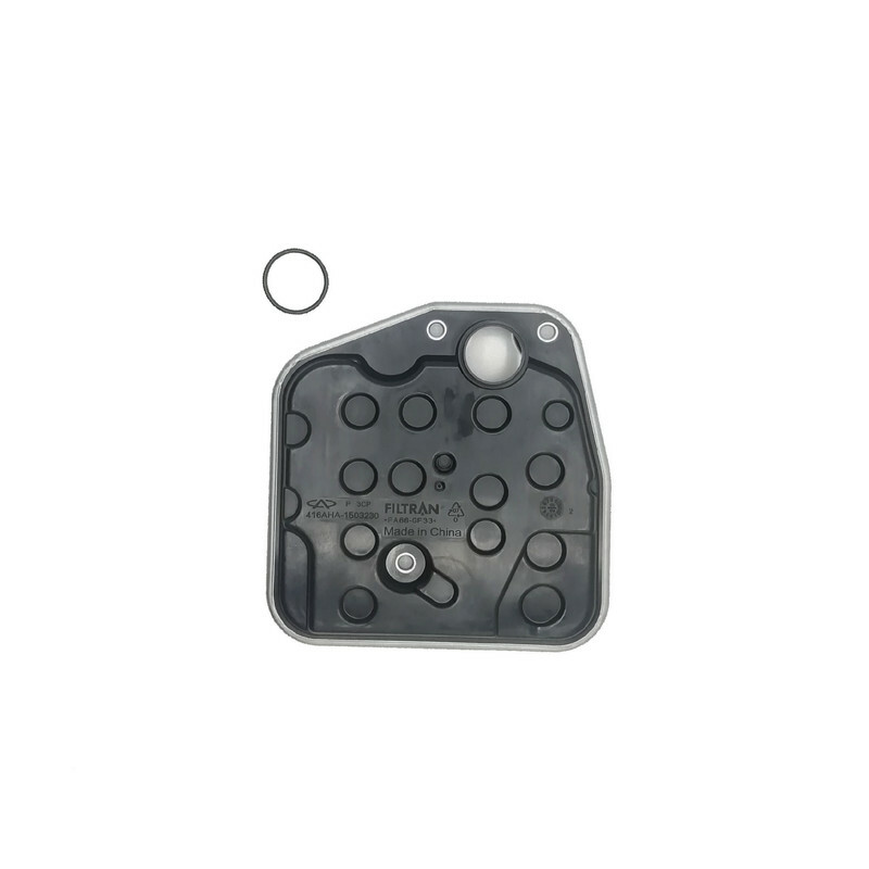 فیلتر روغن گیربکس مدل 416AHA-1503230 مناسب برای ام وی ام X22