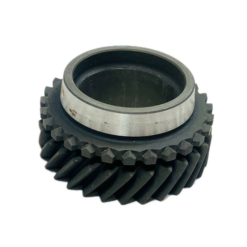 دنده گیربکس شماره 3 اچ آی سی کد 3013 مناسب برای پراید