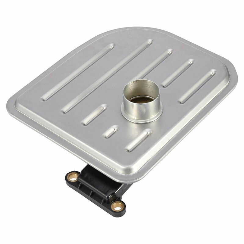 صافی گیربکس موبیس مدل 463213b000