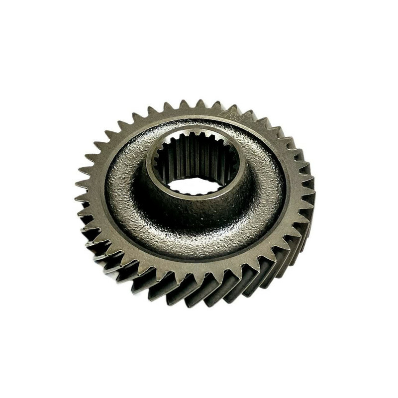 دنده گیر بکس شماره 5 اولیه ورودی اچ آی سی کد 3016 مناسب برای پراید