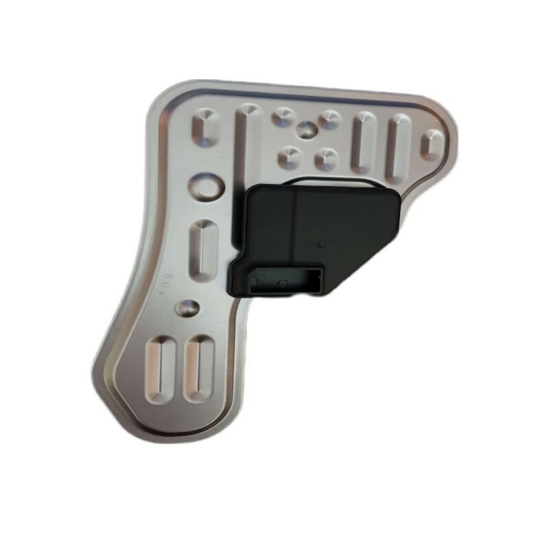 صافی گیربکس اتوماتیک پی اس ای مدل 229960 مناسب برای رنو ال90 / پژو 206