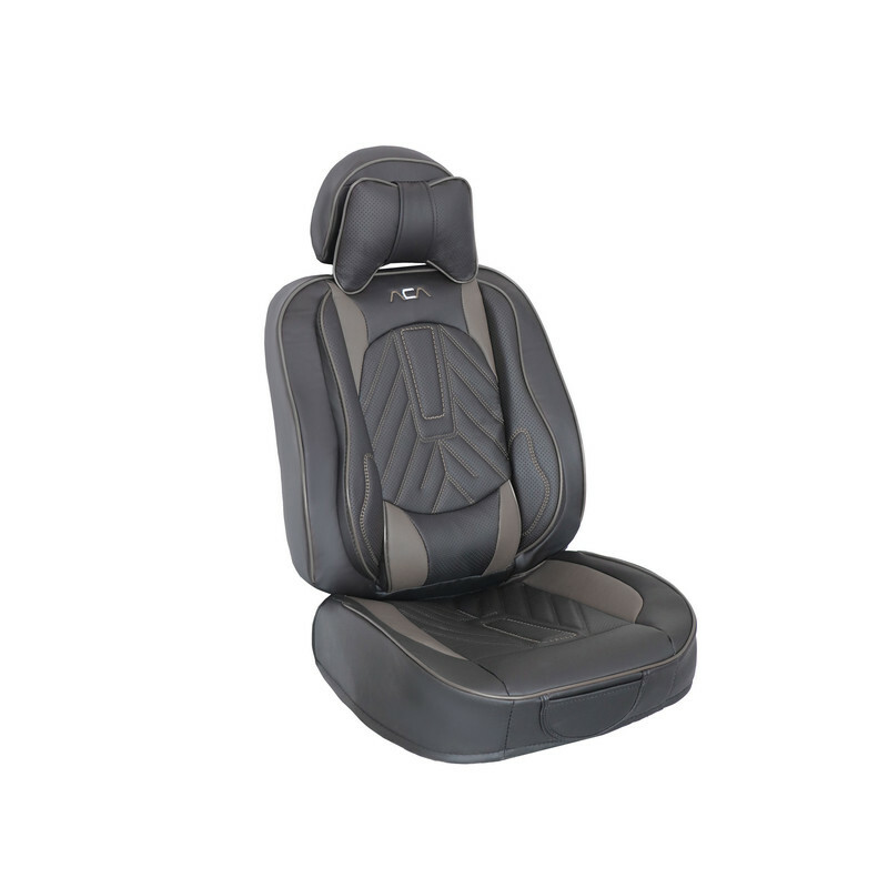 روکش صندلی خودرو ادا روکش کد 29000016 مناسب برای تیبا 2