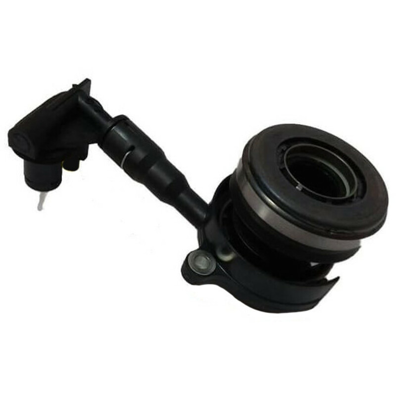 بلبرینگ گیربکس پمپی عظام کد L5MF25A1-1602220A مناسب برای لیفان X60 گیربکس هیلمنی