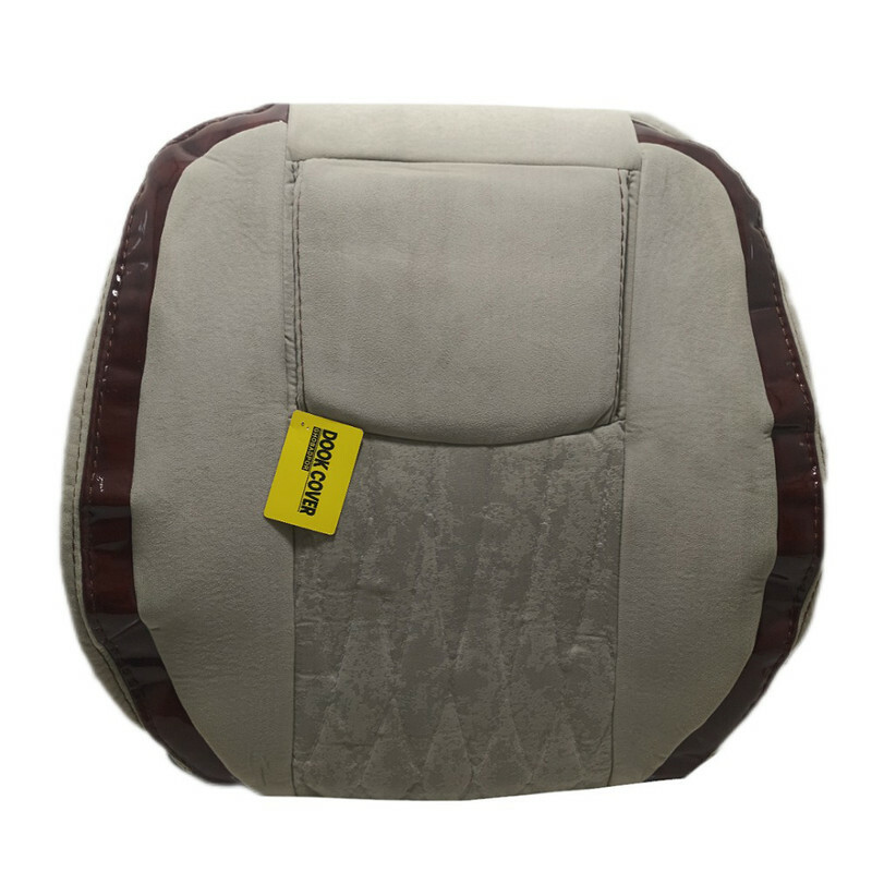 روکش صندلی خودرو دوک کاور طرح PANAMORA مناسب برای پرشیا