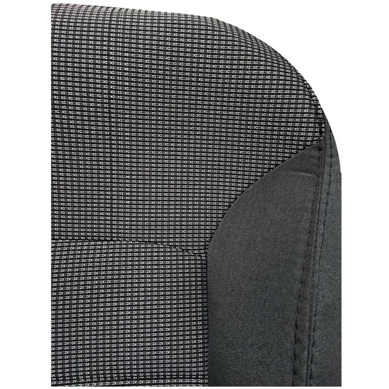 روکش صندلی خودرو مدل فابریک مناسب برای پژو 206