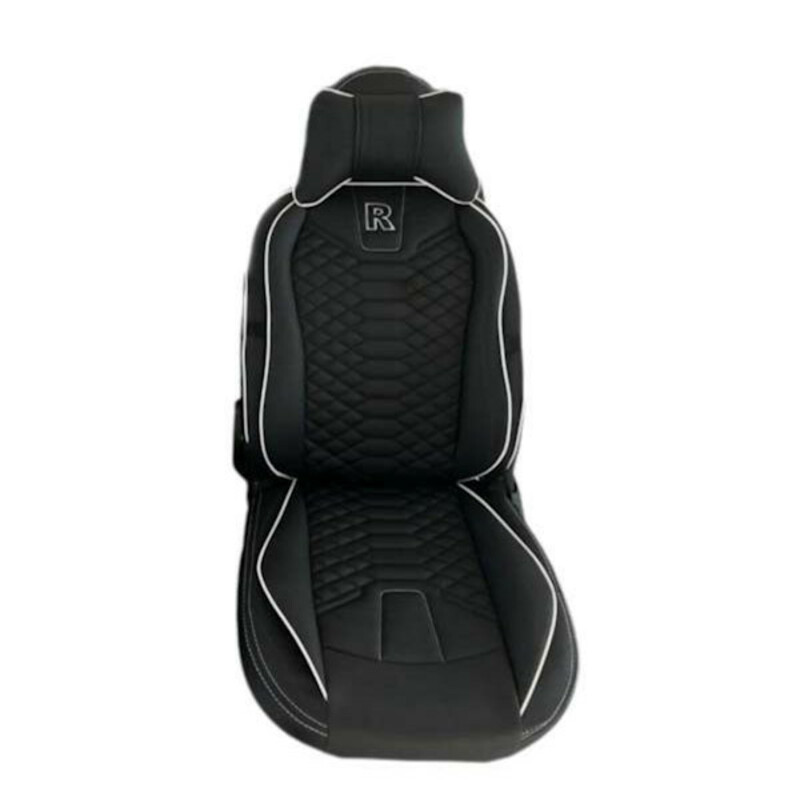 روکش صندلی خودرو مدل RAK مناسب برای پراید 131