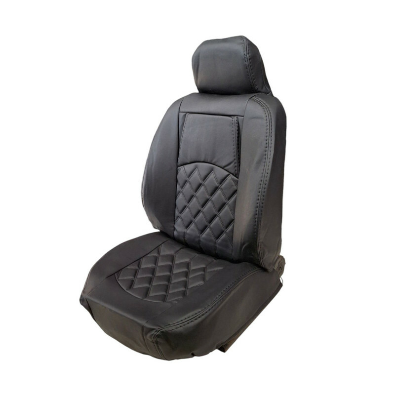روکش صندلی خودرو مدل roy مناسب برای پژو پارس