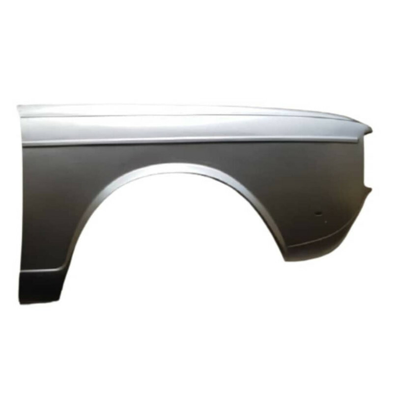 گلگیر راست جلو کد 23 مناسب برای پیکان