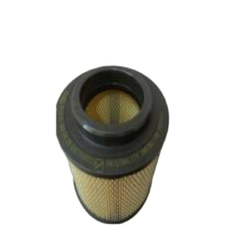 فیلتر هوا تویوتا مدل 17801- 0C010 مناسب برای تویوتا هایلوکس ویگو