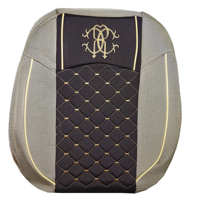 روکش صندلی خودرو مدل DR-240 مناسب برای پژو 405