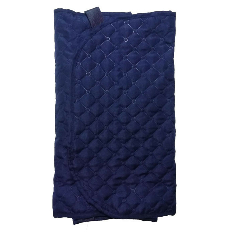 کاور صندلی اداری مدل POMO