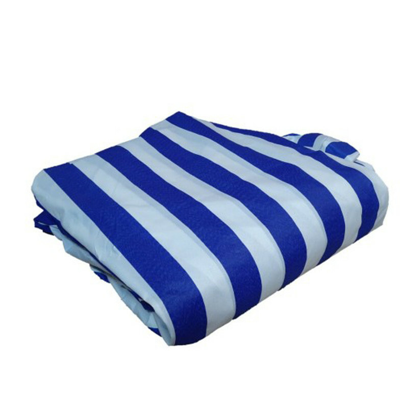 چادر خودرو مدل container مناسب برای تیبا 2