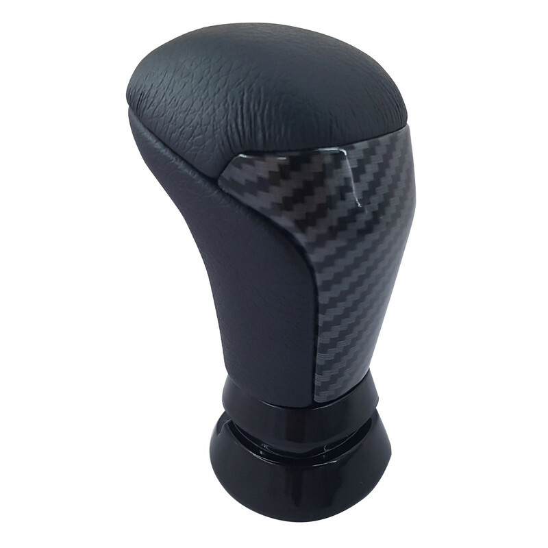 سردنده مدل Carbon2024Blk مناسب برای تویوتا پرادو