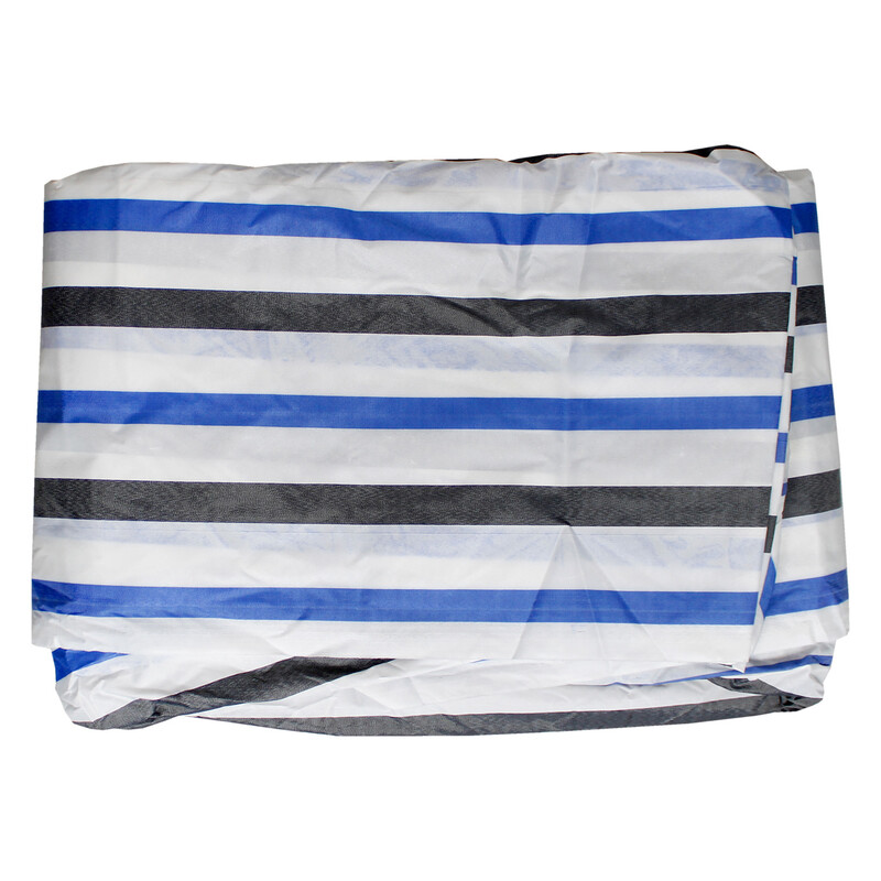 چادر خودرو مدل GERMAN مناسب برای ساینا