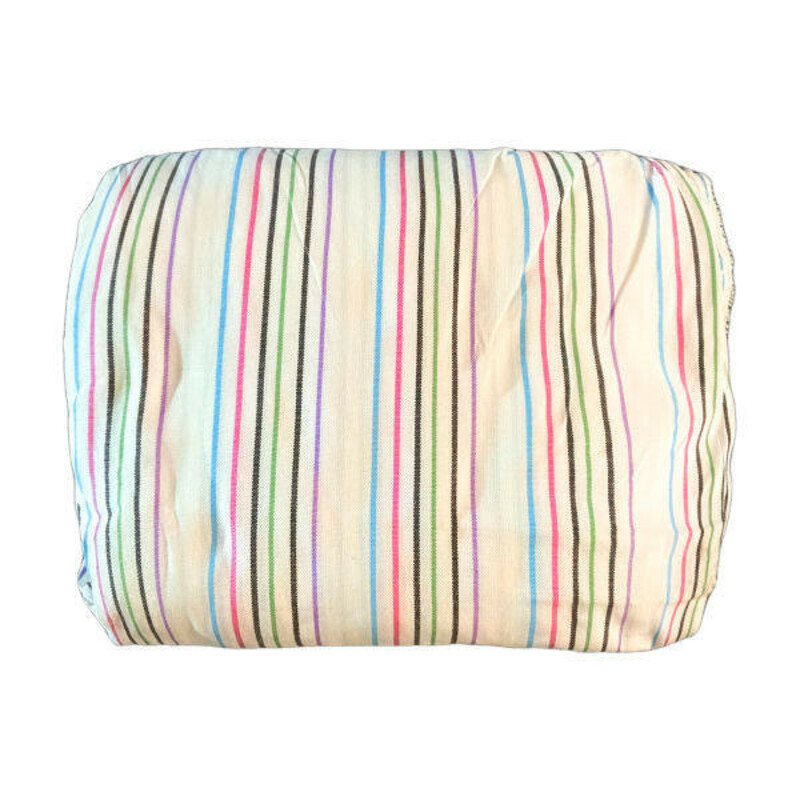 چادر خودرو مدل PRO GUARD مناسب برای تیبا