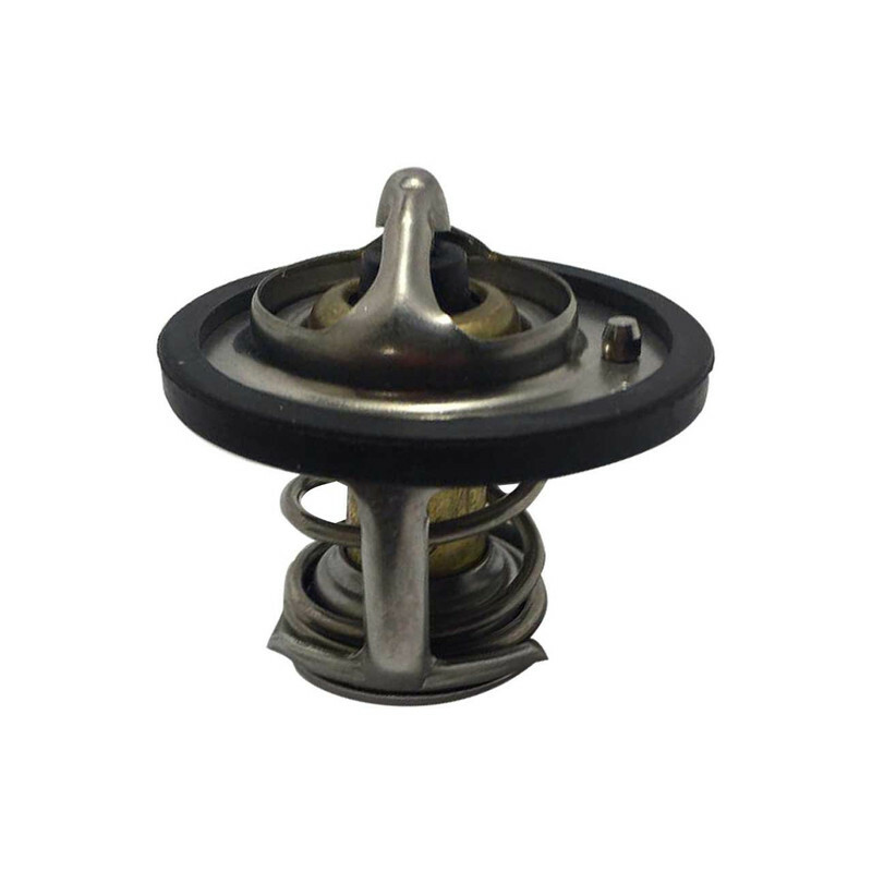 ترموستات ام وی ام 110 مدل 3721306020