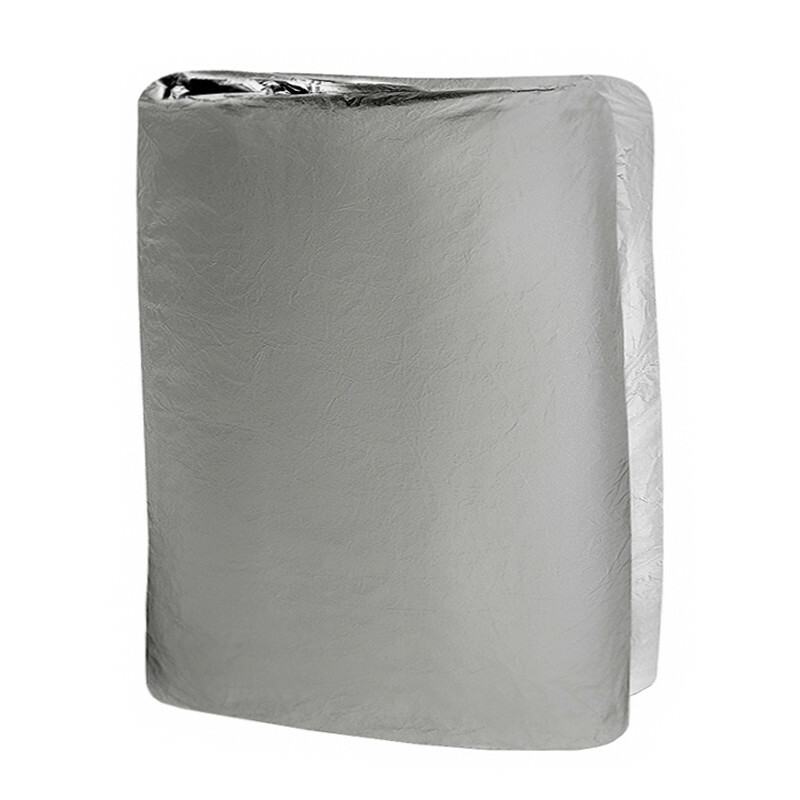 چادر خودرو پاسیکو مدل PRO SHIELD مناسب برای BMW X3