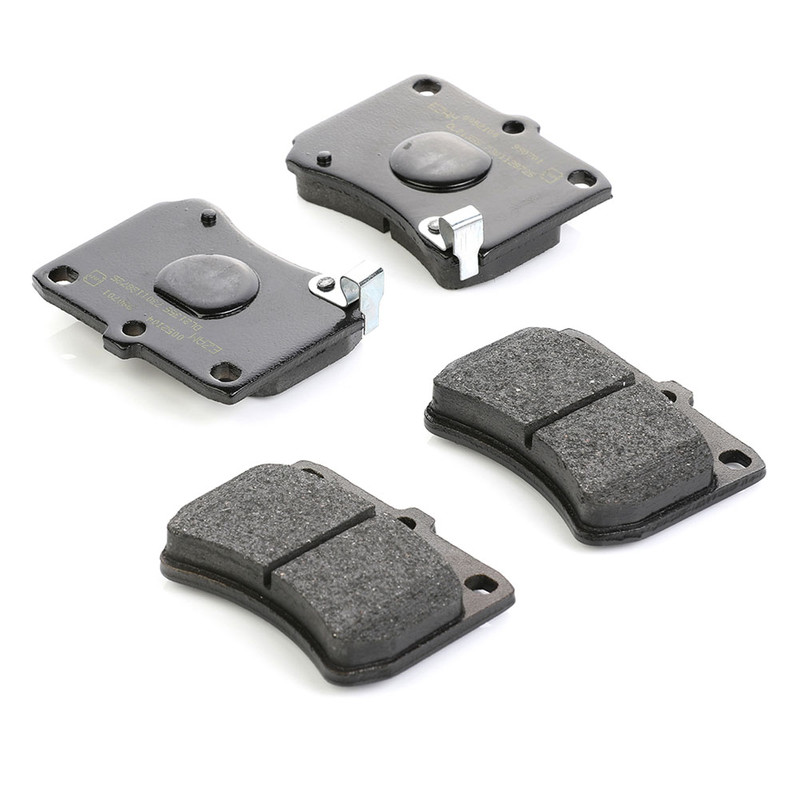 لنت پراید چرخ جلو  اقتصادی ( تکفروش)