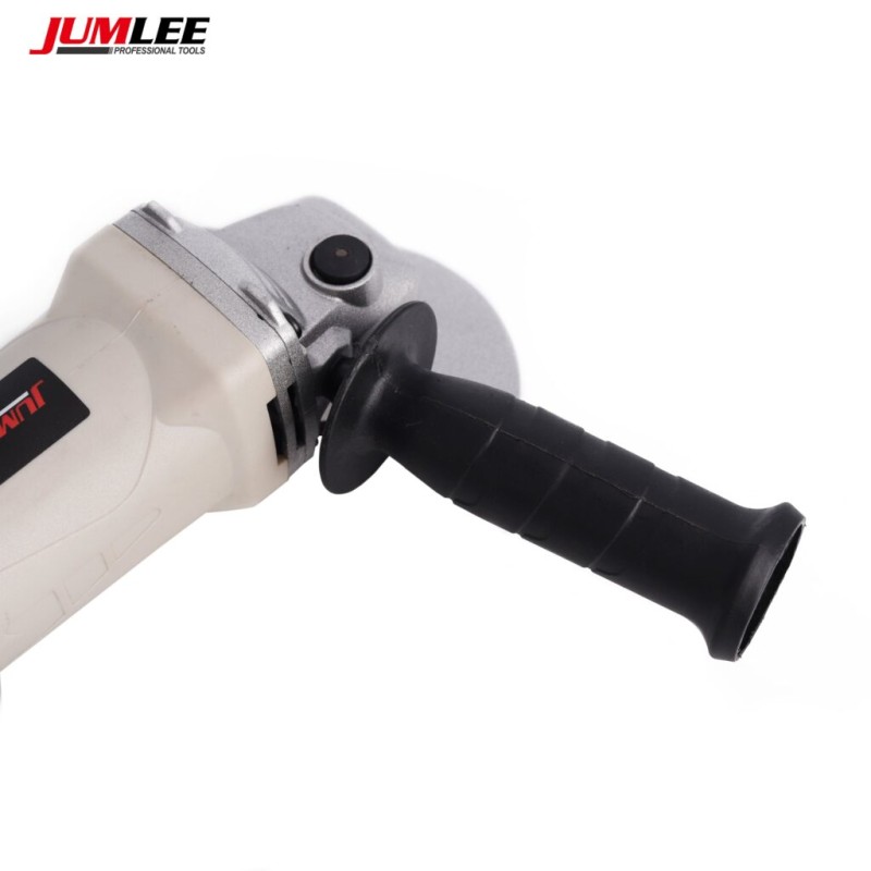 فرز مینی 115 میلیمتر 650 وات JUMLEE مدل J-AG650