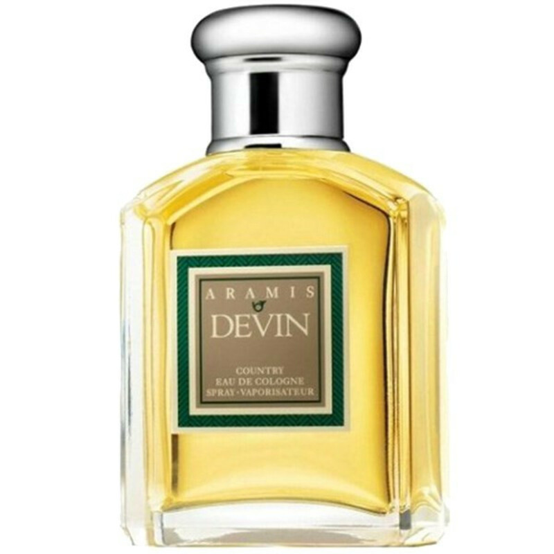 ادو کلن مردانه آرامیس آرامیس Devin حجم 100ml