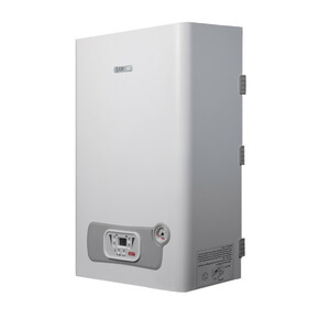 پکیج شوفاژ دیواری لورچ مدل Herma 24000