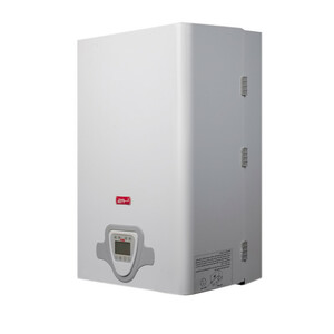 پکیج شوفاژ دیواری لورچ مدل herma 28000