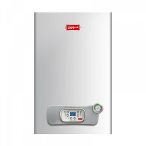 پکیج شوفاژ دیواری لورچ مدل Herma 28000