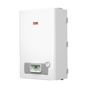 پکیج شوفاژ دیواری لورچ مدل آرتمن 32000