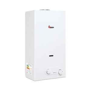 آبگرمکن دیواری بوتان مدل B3215i