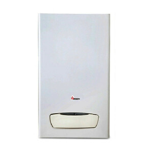 پکیج شوفاژ دیواری بوتان مدل Perla Pro 32 RSi