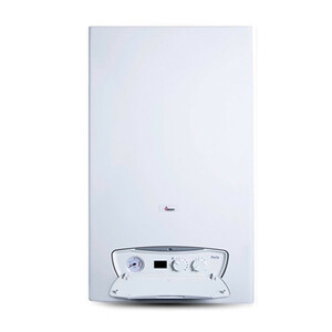 پکیج شوفاژ دیواری بوتان مدل Perla Pro 32 RSi