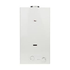 آبگرمکن دیواری بوتان مدل B4115 Turbo