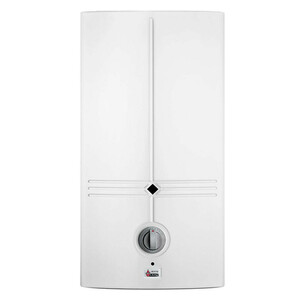 آبگرمکن دیواری بوتان مدل B3315if