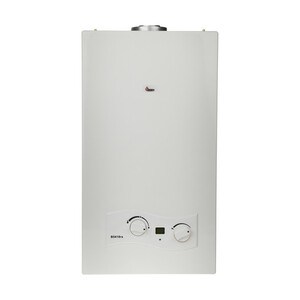 آبگرمکن دیواری بوتان مدل B5418rs