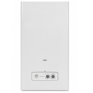 پکیج شوفاژ دیواری بوتان مدل Bita 22 Open