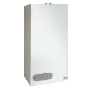 پکیج شوفاژ دیواری ایران رادیاتور مدل Eco22FF