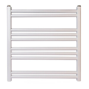 رادیاتور حوله خشک کن مدل PT10