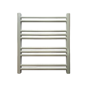 رادیاتور حوله خشک کن مدل ASF506010