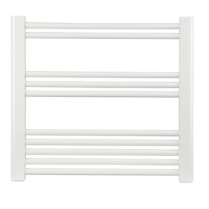 رادیاتور حوله خشک کن بوتان مدل فولادی 10 لوله