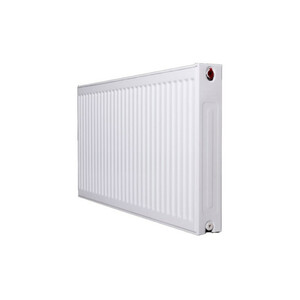 رادیاتور پنلی لورچ مدل 160سانتی پربازده