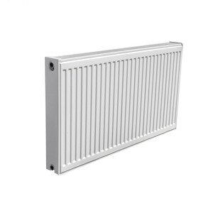 رادیاتور پنلی لورچ مدل پربازده 140س