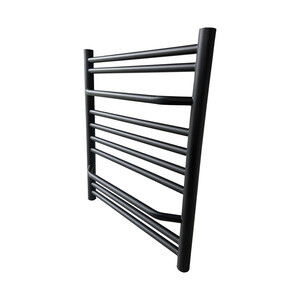 رادیاتور حوله خشک کن مدل 2023