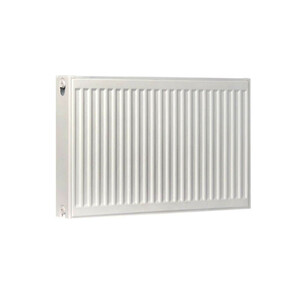 رادیاتور پنلی لورچ مدل افروز PT100